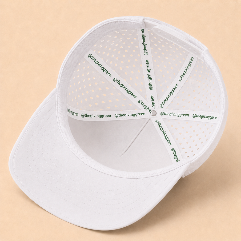 The Founders Cap