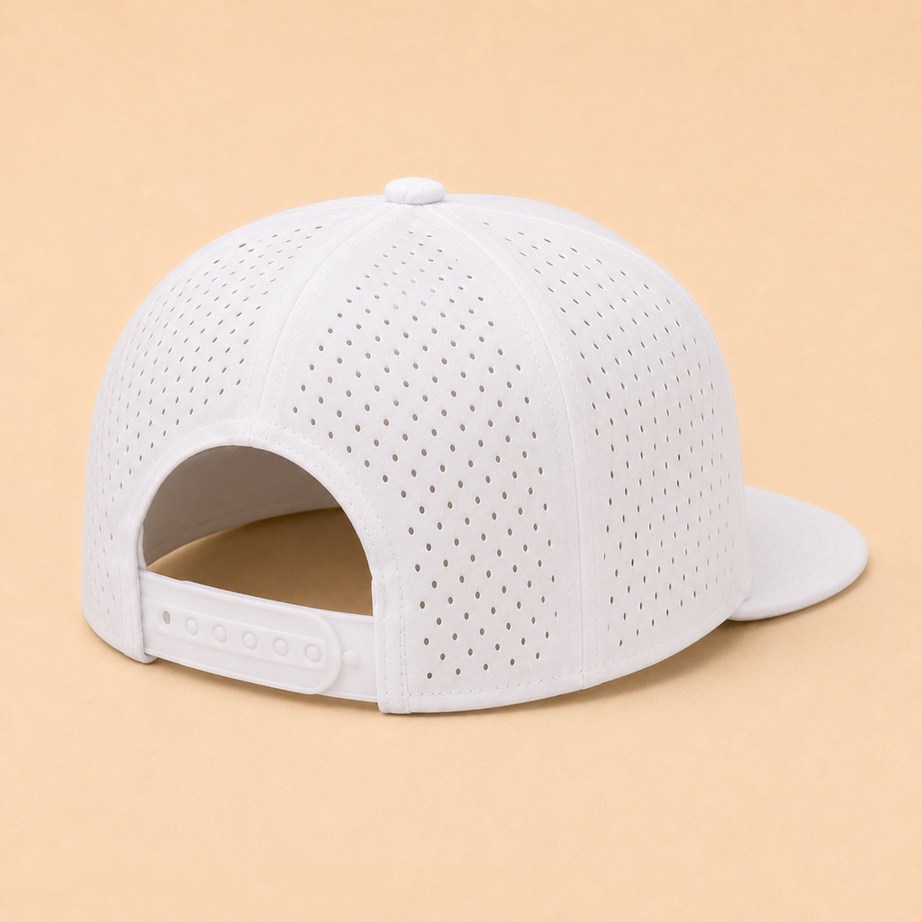 The FORE Cap