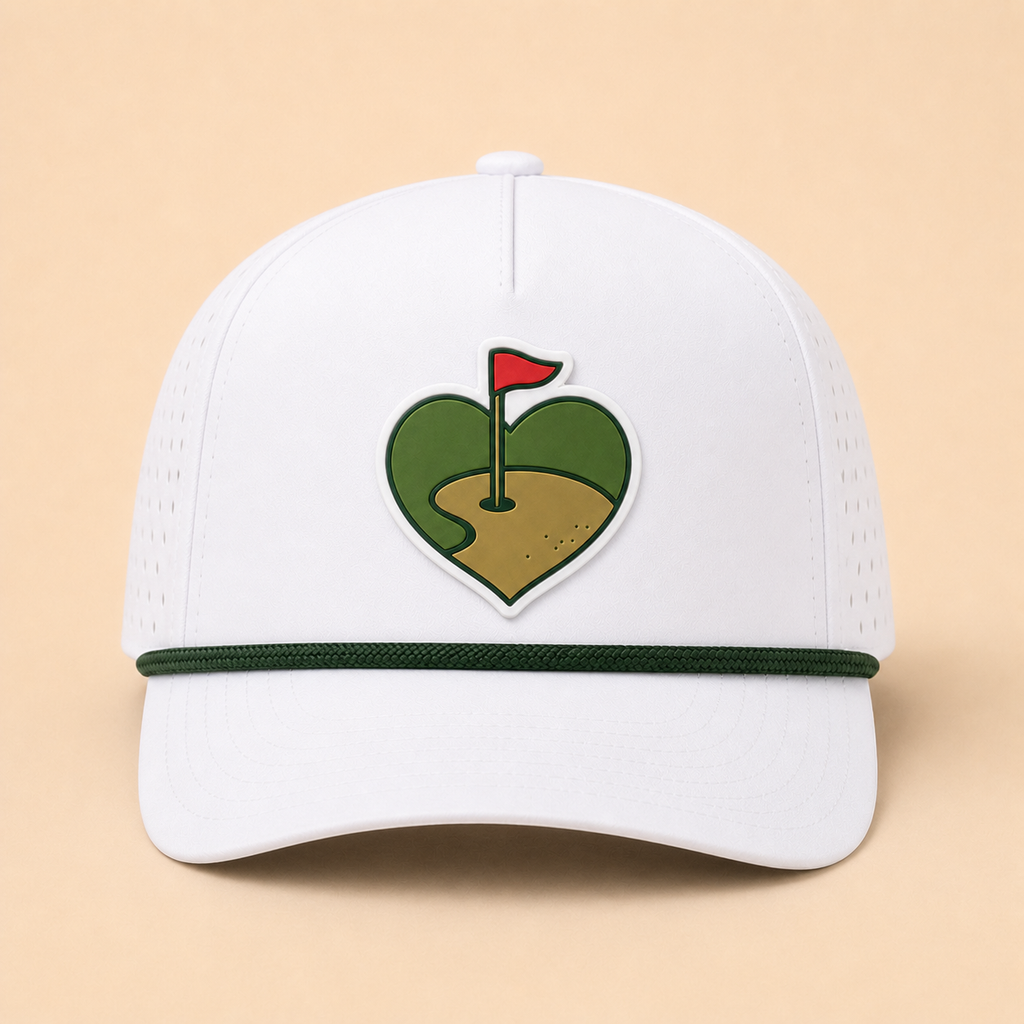 The Founders Cap