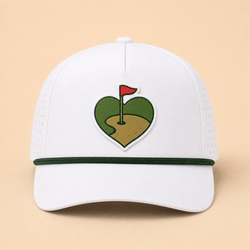 The Founders Cap