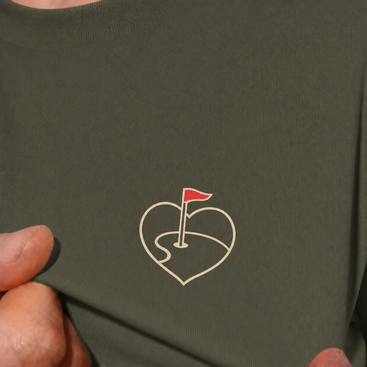 TEAM HERO TICKET: Support St. Louis Hero Network