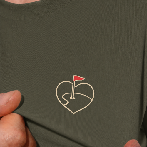 TEAM HERO TICKET: Support St. Louis Hero Network