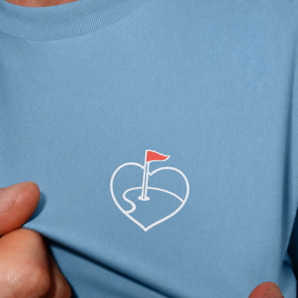 TEAM ST. JUDE TICKET: Support St. Jude Children's Research Hospital