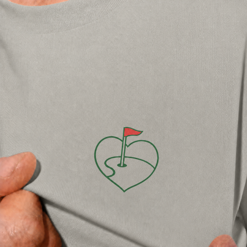 TEAM CHILDREN'S TICKET: Support St. Louis Children's Hospital