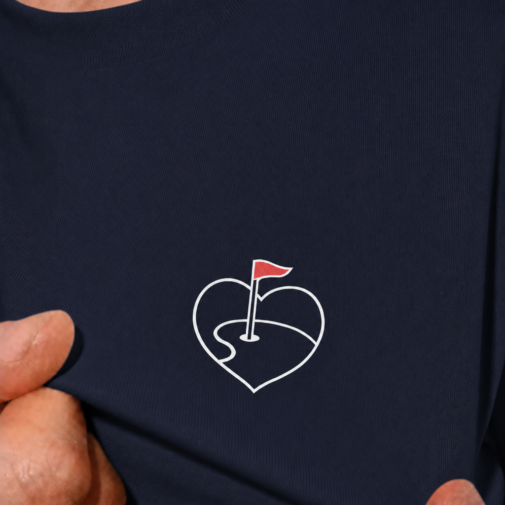 TEAM HONOR TICKET: Support Folds of Honor