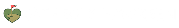 The Giving Green